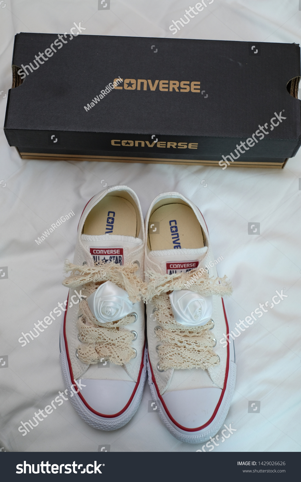 converse kota kinabalu