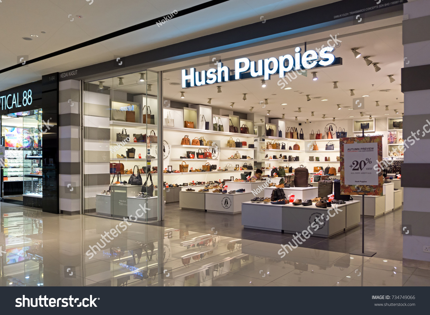 Hush Puppies Online Sale, UP 50% OFF