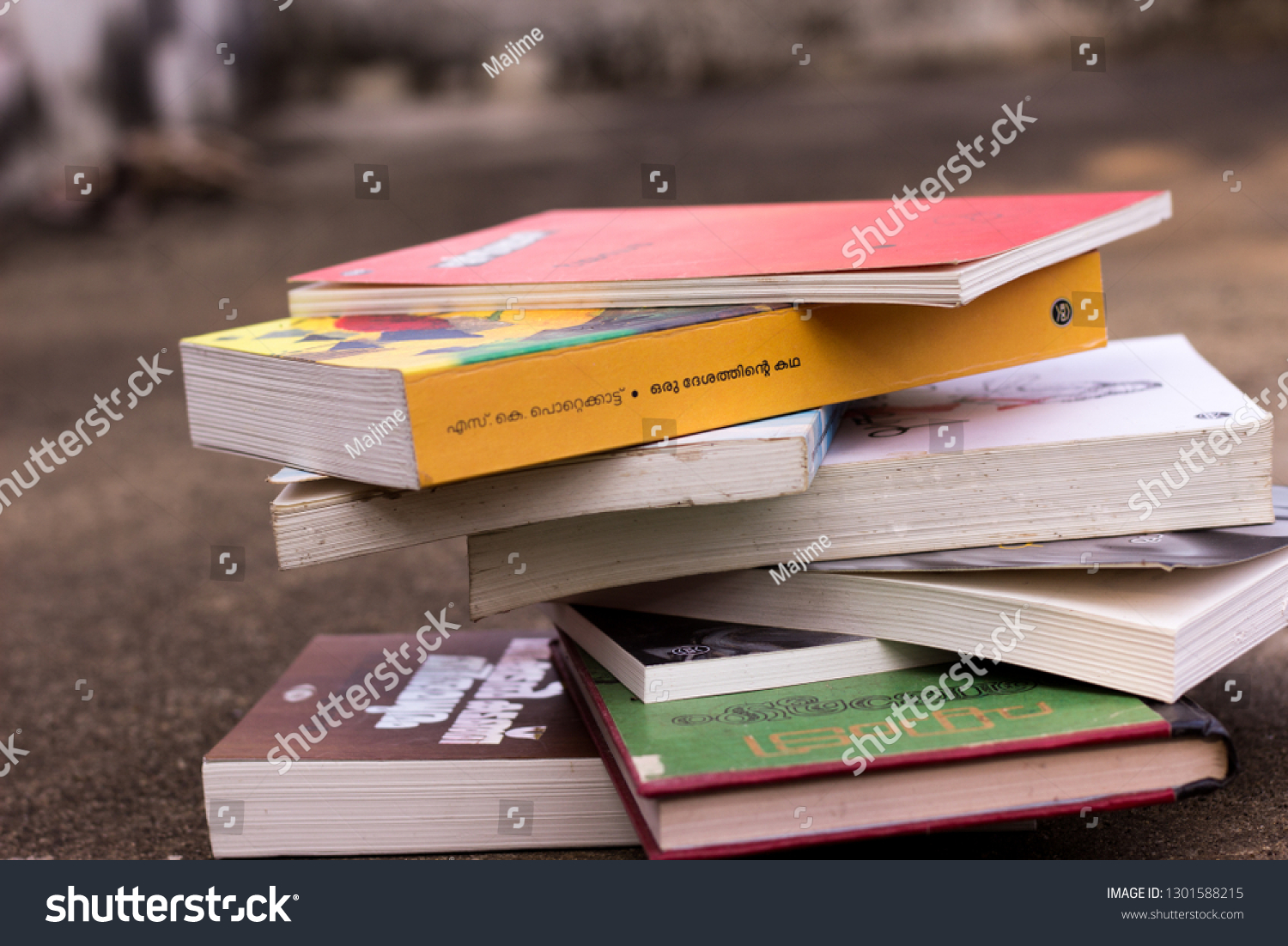 book gift quotes malayalam