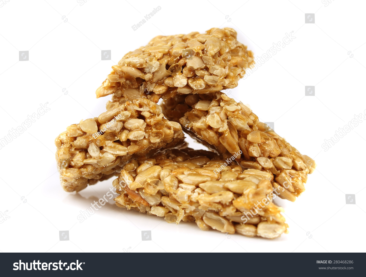 How useful are kozinaki from sunflower seeds How useful are kozinaki from sunflower seeds