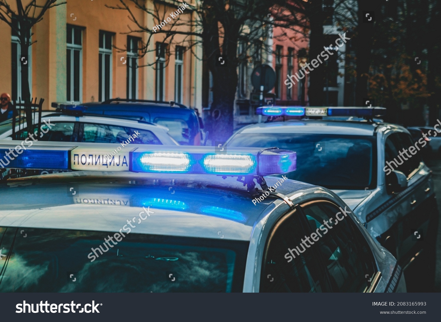 1,994 Police serbia Images, Stock Photos & Vectors | Shutterstock