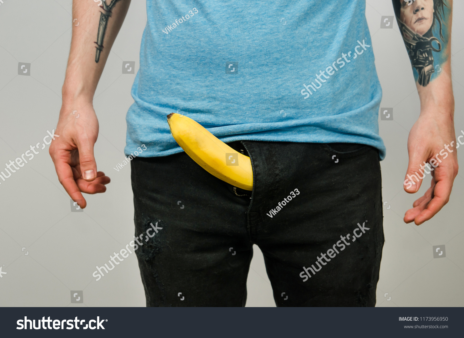 Apologise, penis out of pants t shirt think, that Have penis out of pants t shirt entertaining question