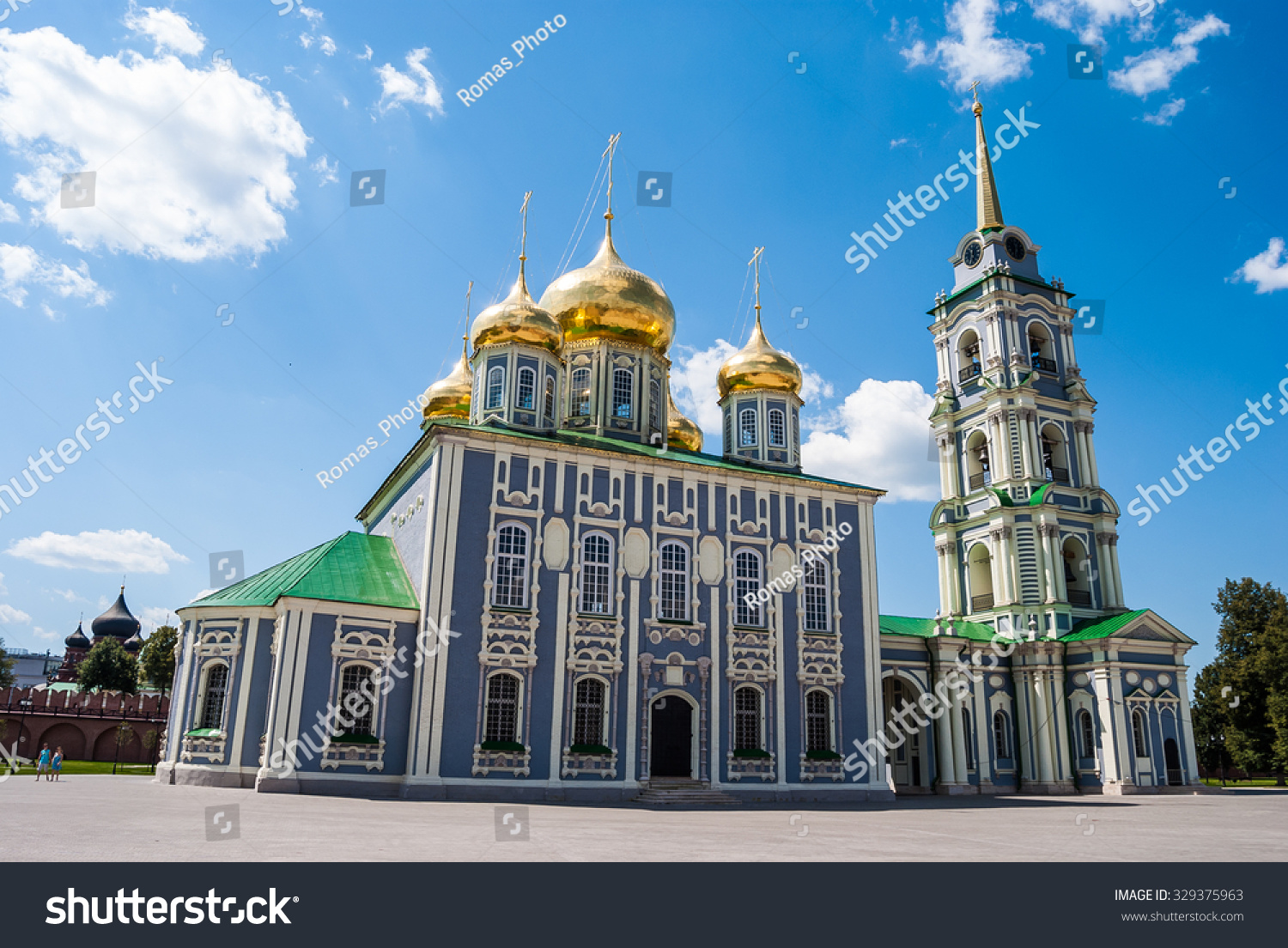 In which direction is Moscow from Tula? 100 In which direction is Moscow from Tula? 30