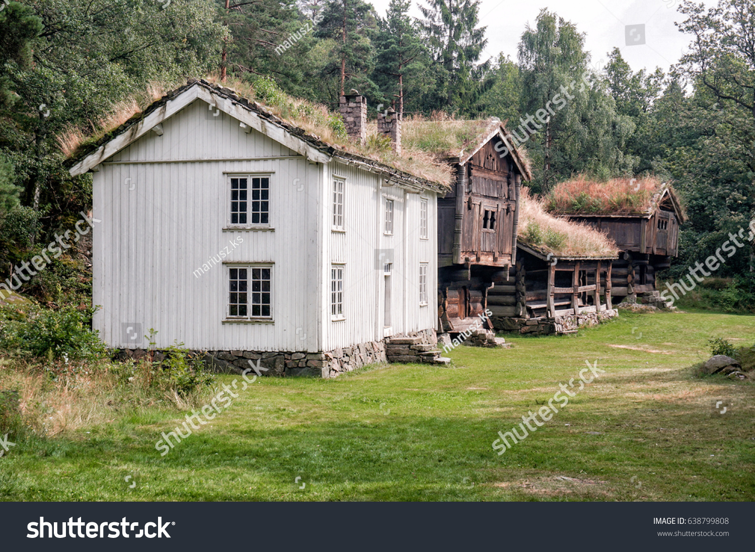 Museum barn kristiansand