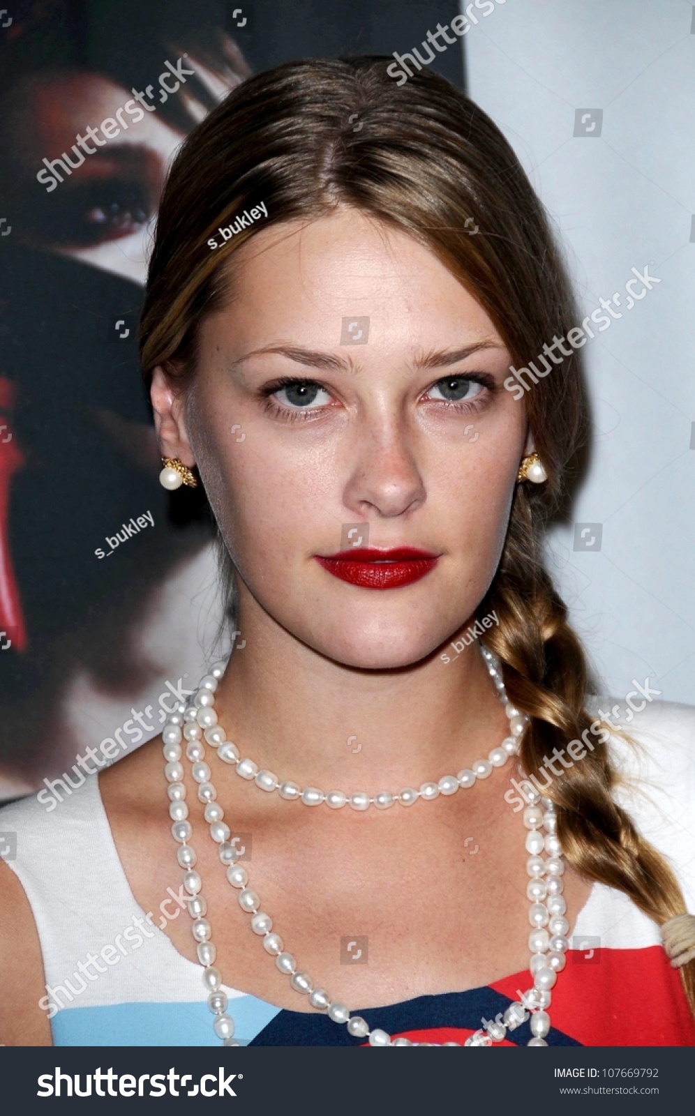 Kristina Apgar nude (13 foto and video), Pussy, Leaked, Selfie, in bikini 2006 Kristina Apgar nudes (24 photos), Topless, Cleavage, Instagram, lingerie 2006