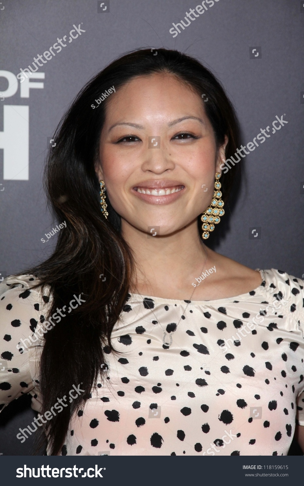 Gauhar Khan,Veronica Webb USA 2 1995-1996 Adult gallery Nan Woods,Bahareh Afshari Elisabeth Shue,Alex Kingston Sex video Joan Tompkins,Ilene Woods