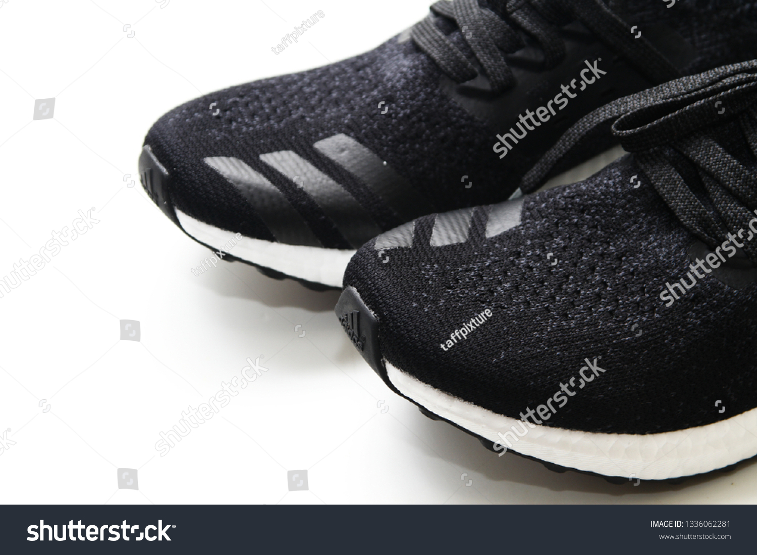 adidas ultra boost kuala lumpur