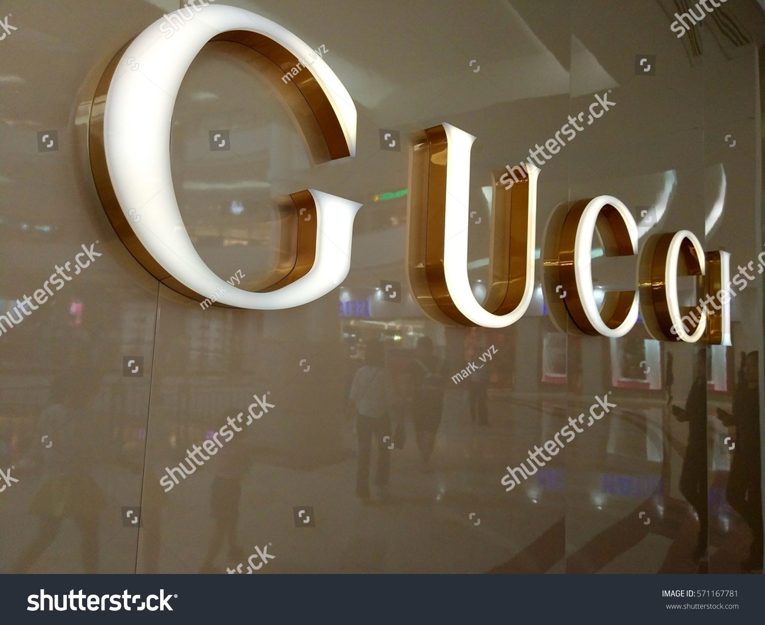 kuala lumpur men Kuala lumpur's best 100% free dating site meeting nice single men in kuala lumpur can seem hopeless at times — but it doesn't have to be mingle2's kuala lumpur personals are full of single guys in kuala lumpur looking for girlfriends and dates. kuala lumpur men Kuala lumpur's best 100% free dating site meeting nice single men in kuala lumpur can seem hopeless at times — but it doesn't have to be mingle2's kuala lumpur personals are full of single guys in kuala lumpur looking for girlfriends and dates.