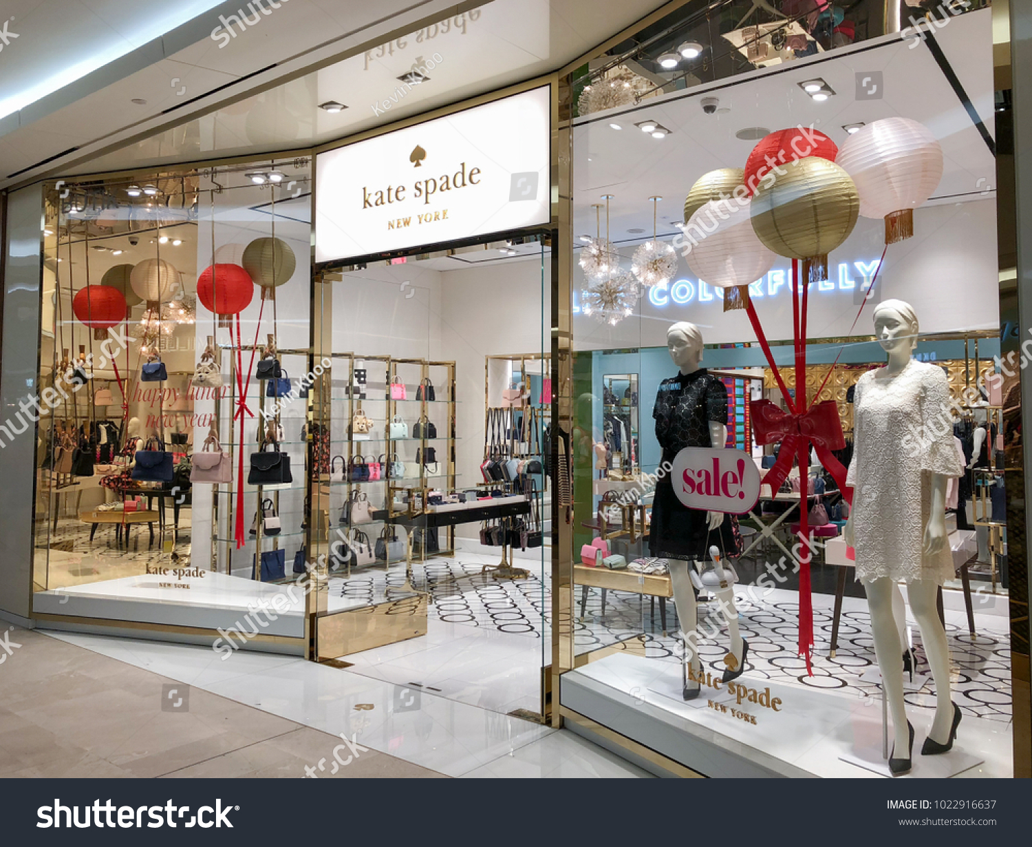 kate spade outlet malaysia