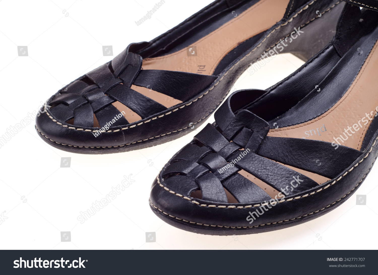 clarks womens sandals 2015