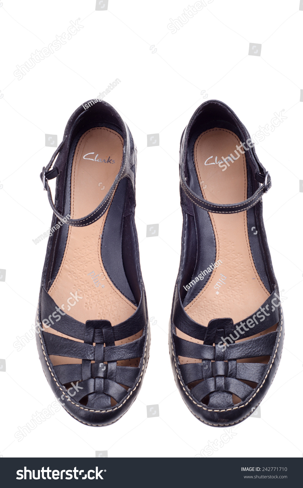 clarks shoes black friday sale 2015