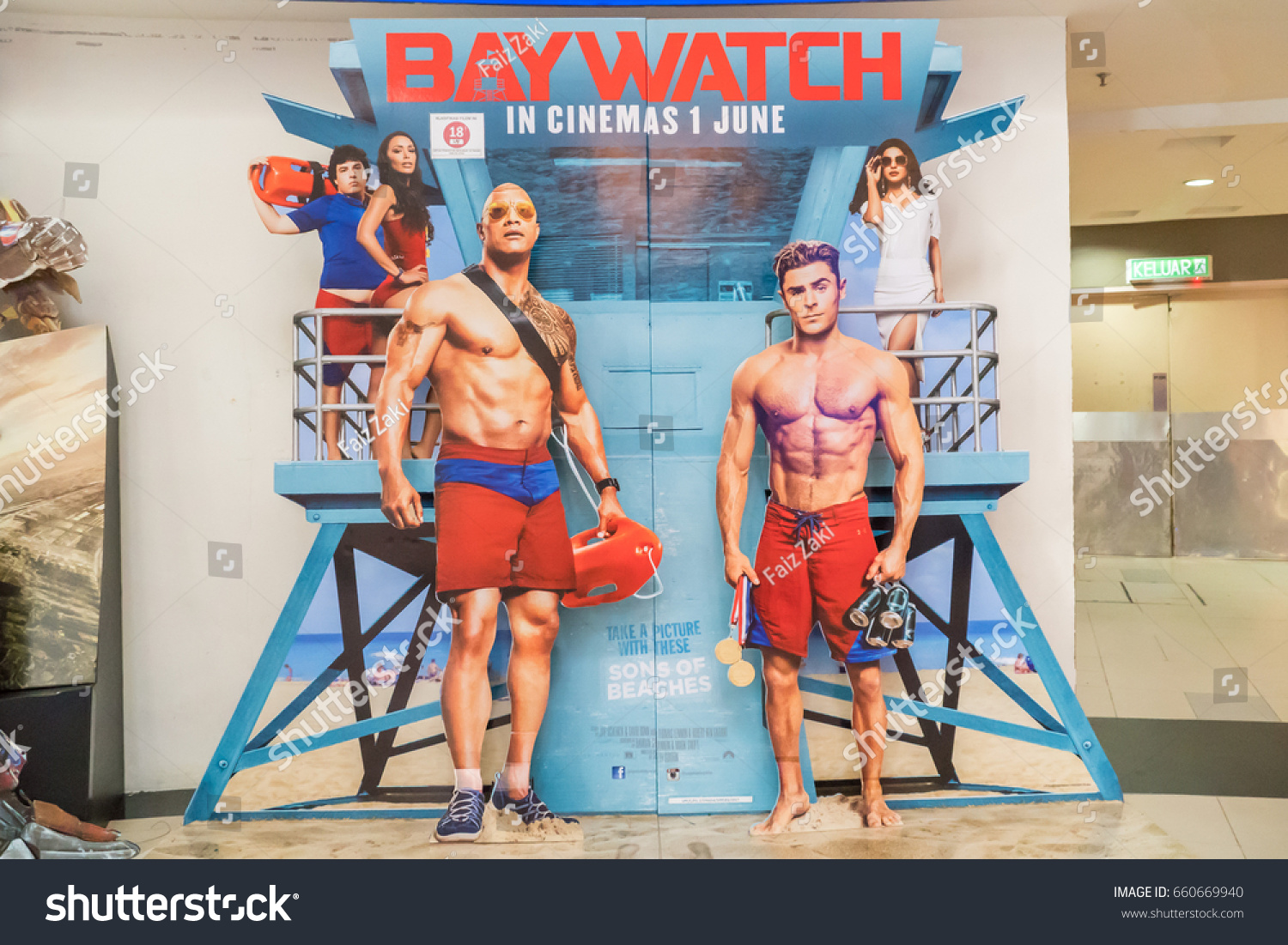 baywatch release date malaysia