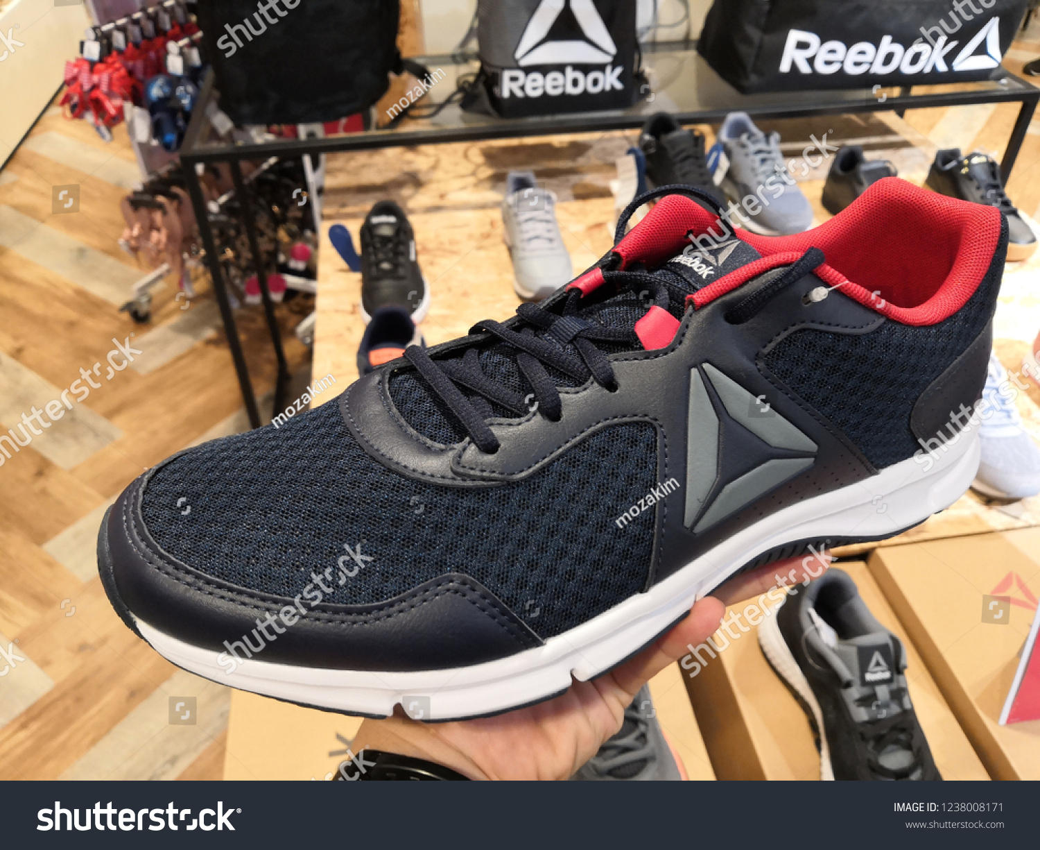 reebok malaysia sale