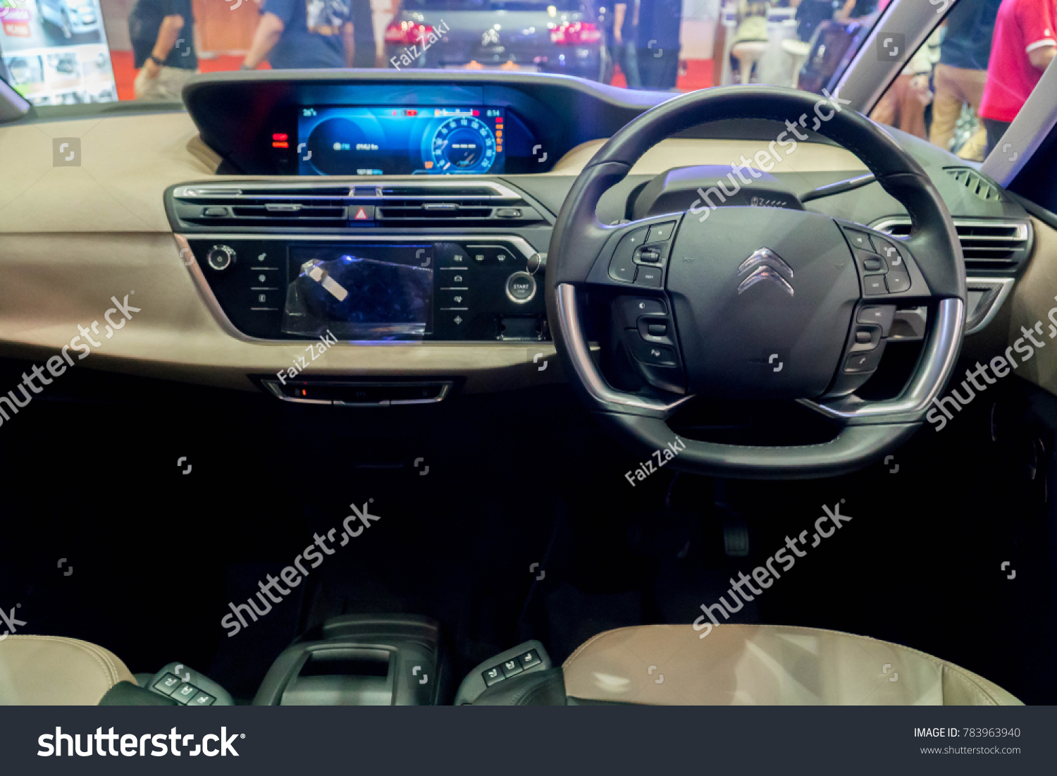KUALA LUMPUR MALAYSIA NOVEMBER 12 2017 Stock Photo (Royalty Free ... KUALA LUMPUR MALAYSIA NOVEMBER 12 2017 Stock Photo (Royalty Free ...