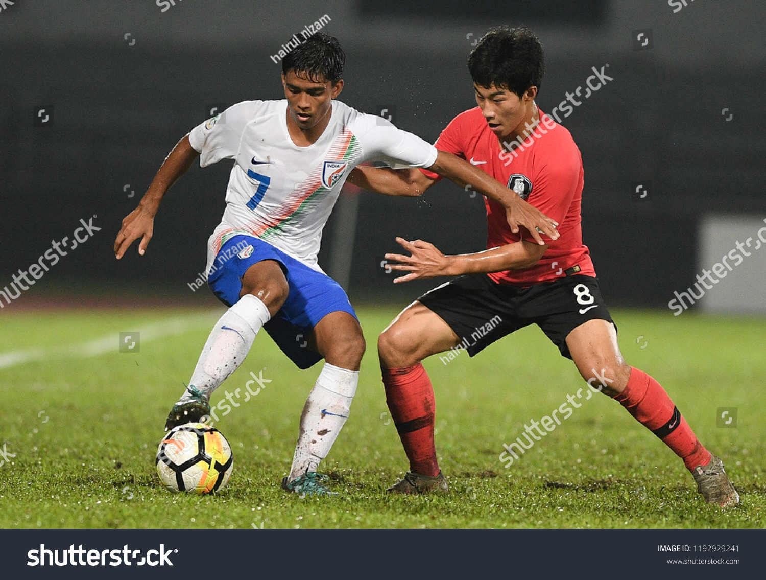 708 Afc u 16 championship Images, Stock Photos & Vectors | Shutterstock