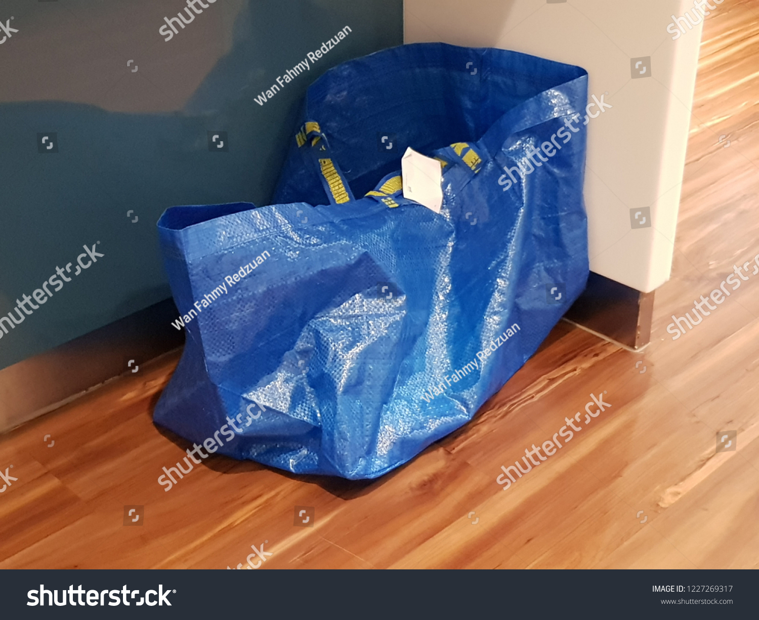 ikea frakta bag malaysia