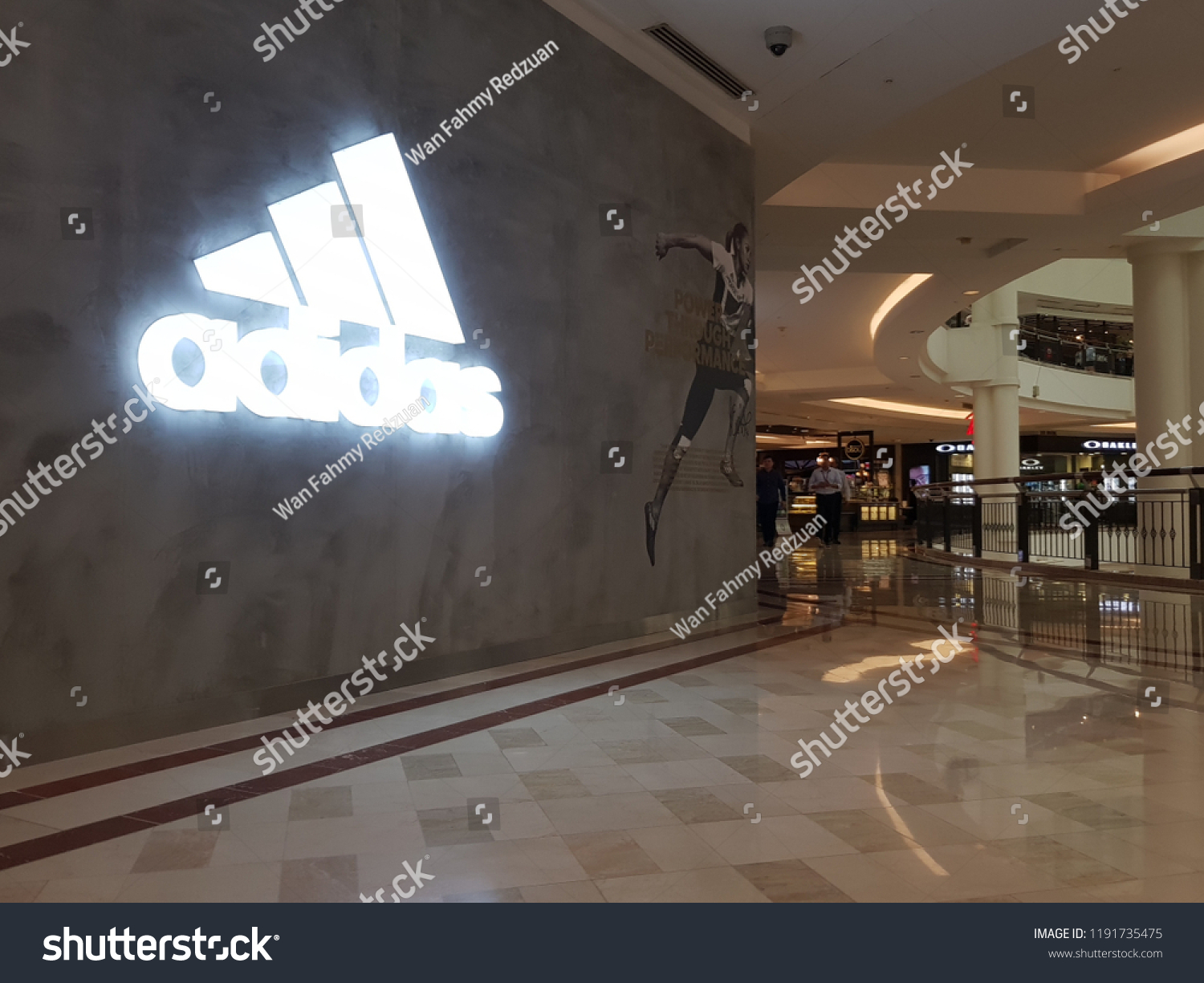 adidas original malaysia store