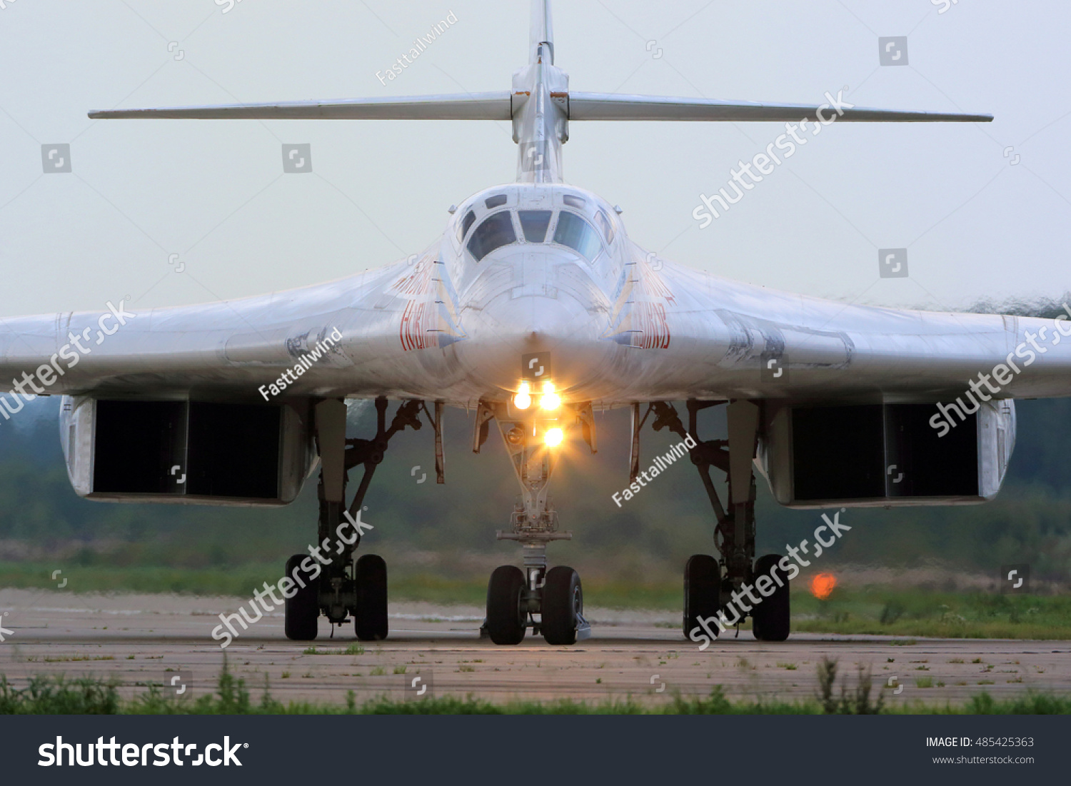 Kubinka military airfield in the Moscow region: how to get there 46 Kubinka military airfield in the Moscow region: how to get there 6