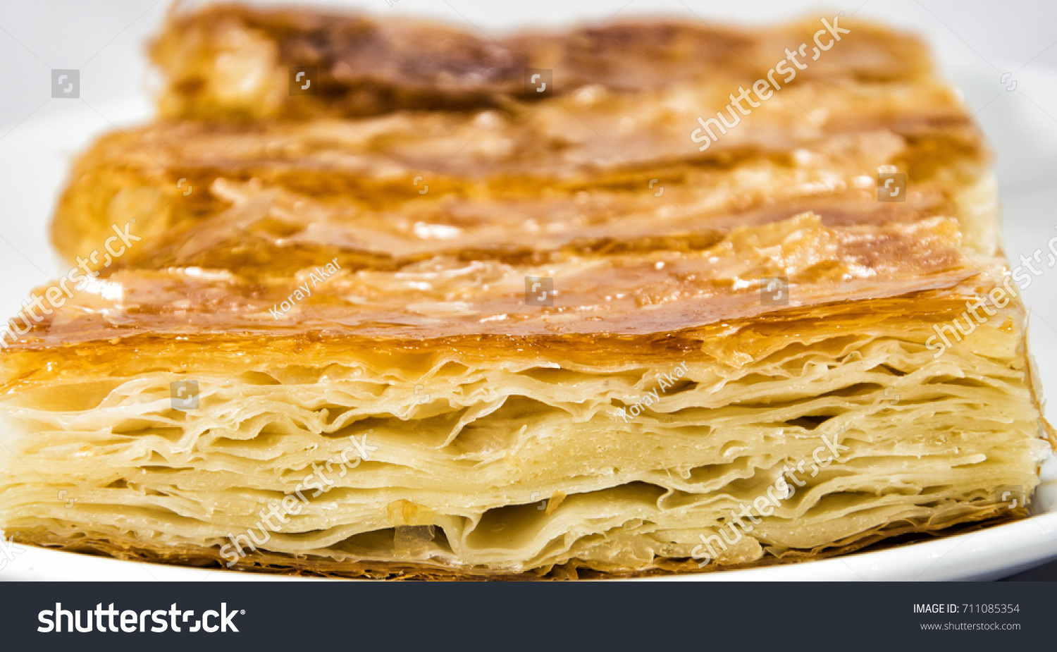 Kürt Böreği Kürt Böreği