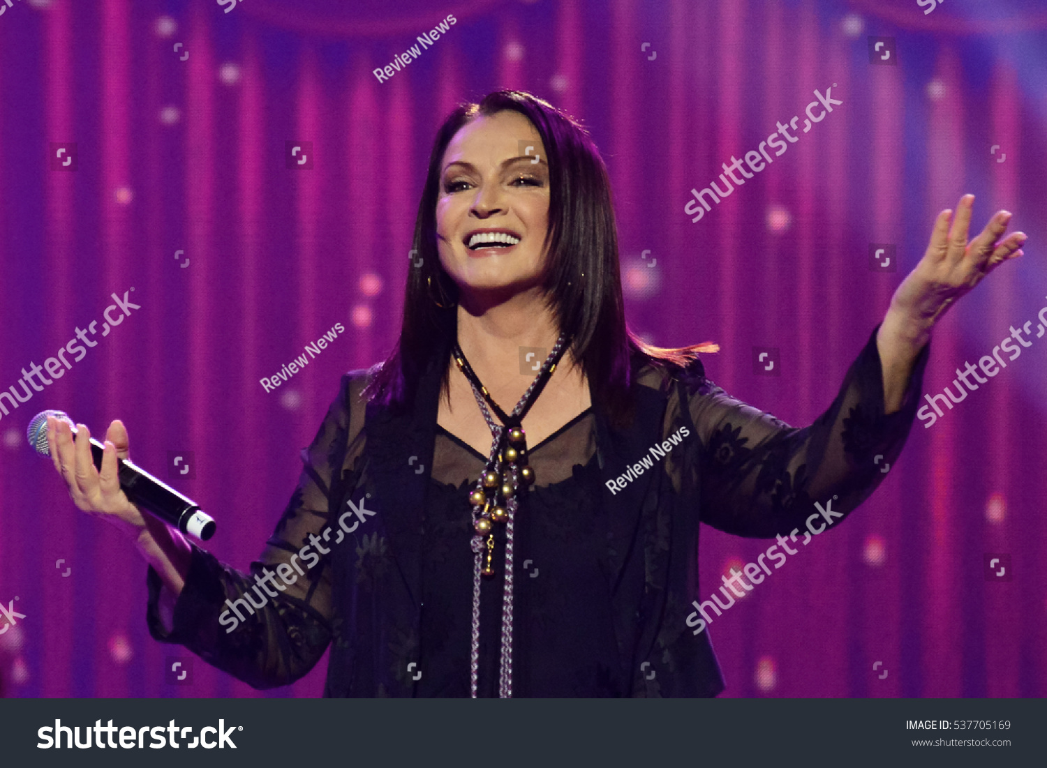 14 Sofia rotaru Images, Stock Photos & Vectors | Shutterstock 