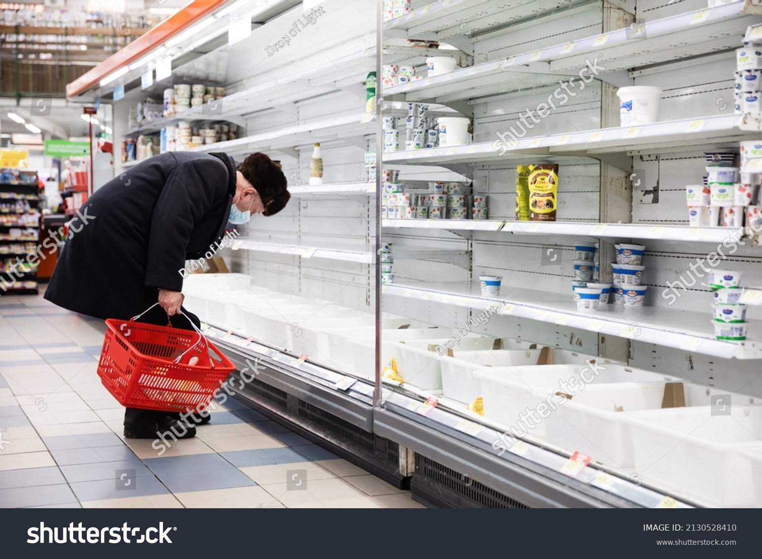 8,410 Russian grocery Images, Stock Photos & Vectors | Shutterstock