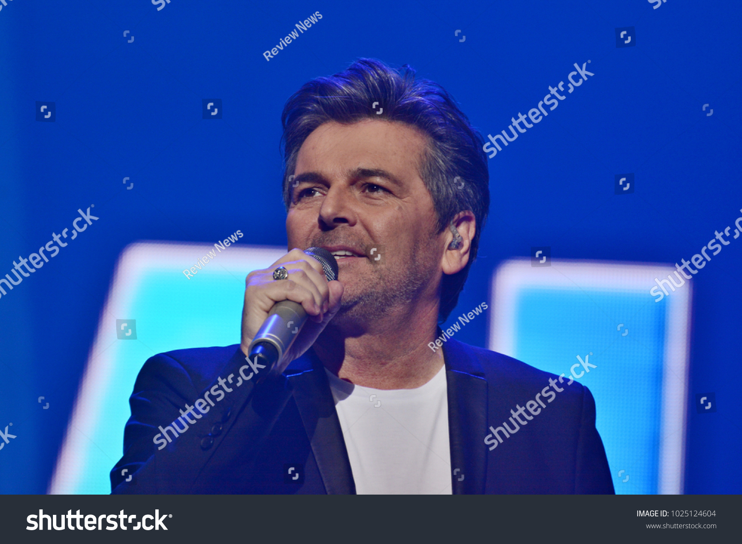 91 Thomas anders Images, Stock Photos & Vectors | Shutterstock