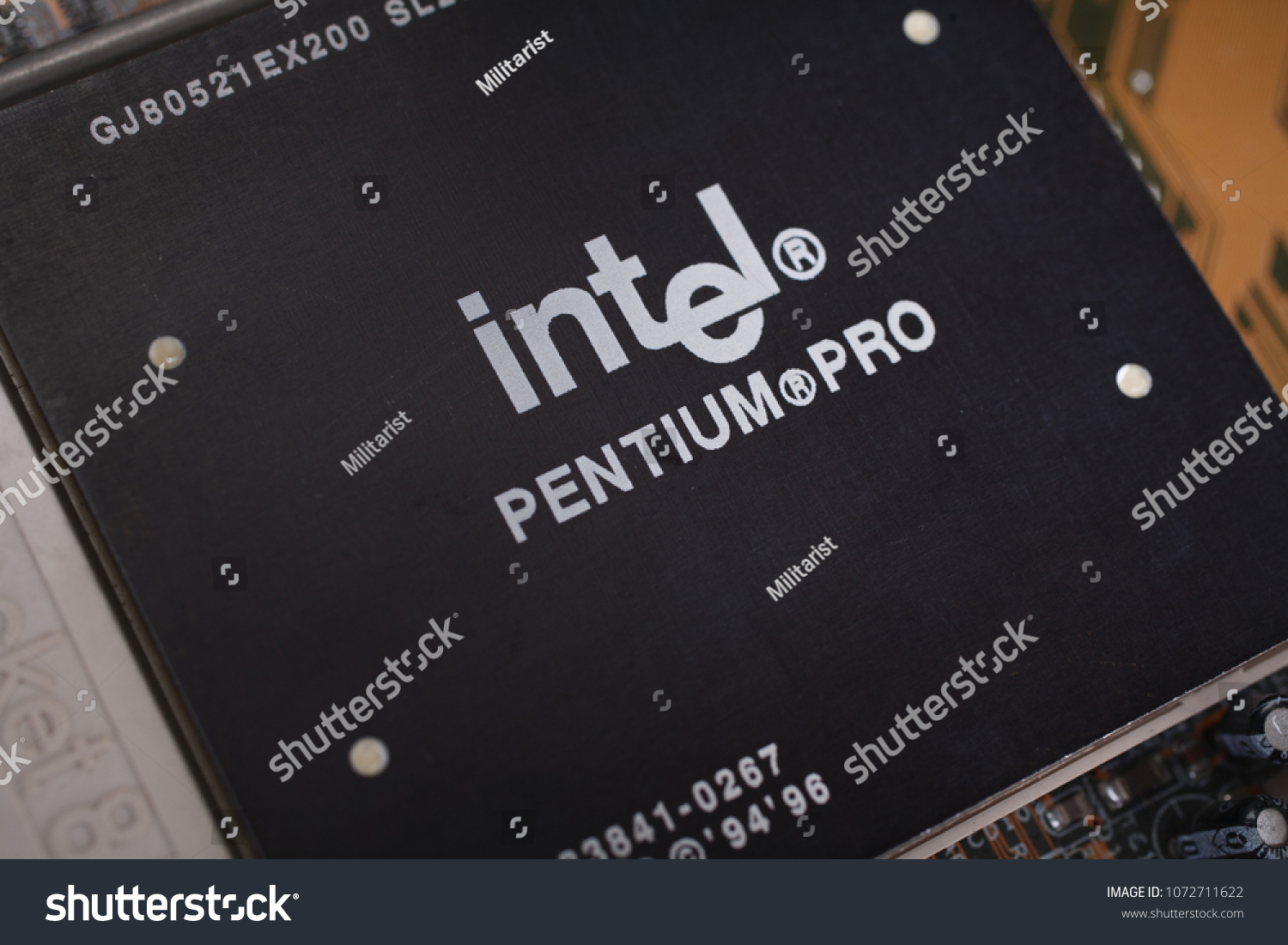676 Intel Pentium Processor Images Stock Photos Vectors Shutterstock 676 Intel Pentium Processor Images Stock Photos Vectors Shutterstock