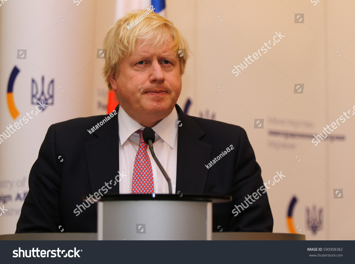  boris johnson win uk election