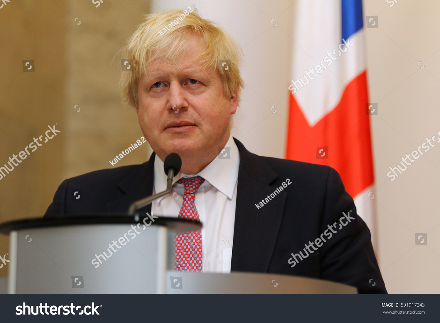  boris johnson win uk election