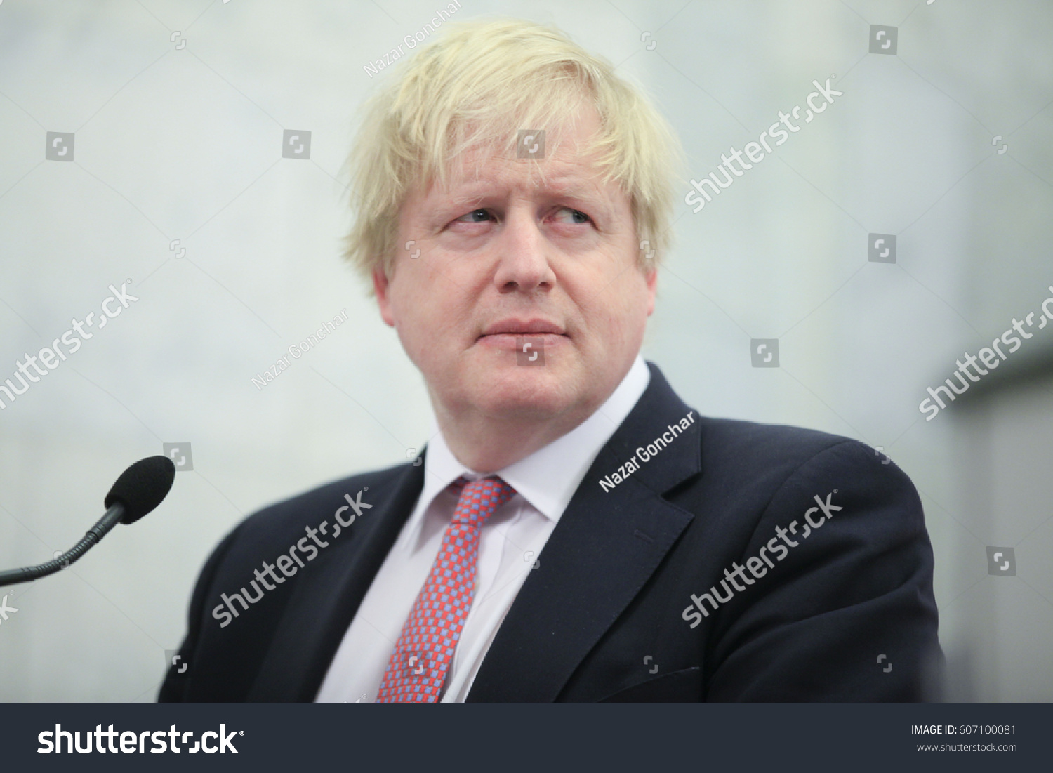  boris johnson win uk election