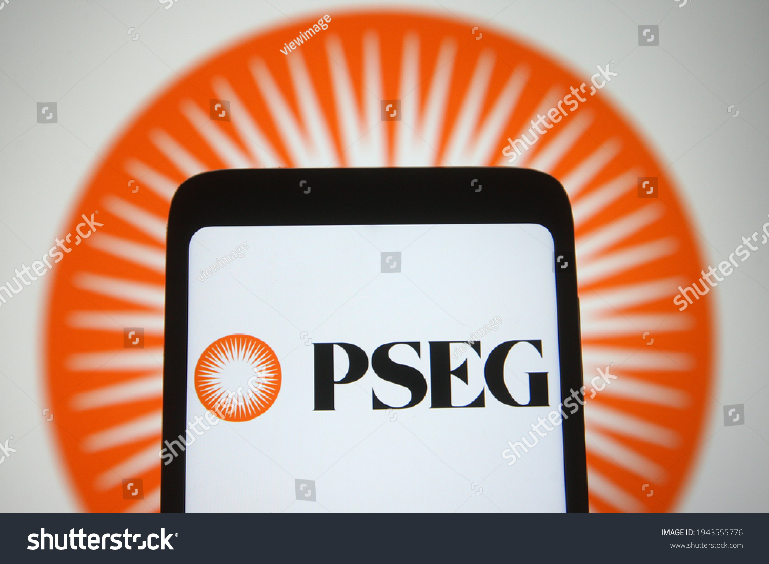 3-pseg-logo-images-stock-photos-vectors-shutterstock