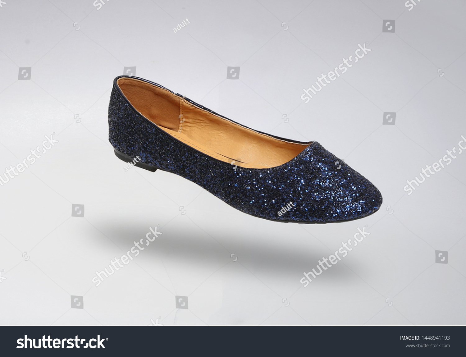 ladies party wear shoes