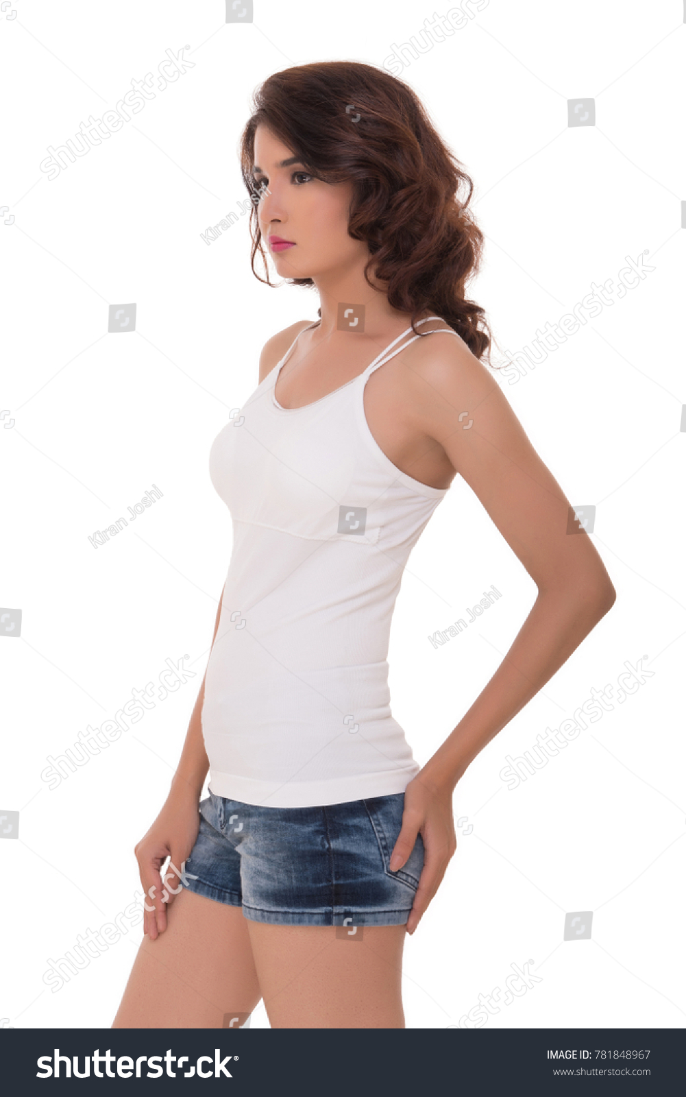 3some undressing pics 3some undressing pics