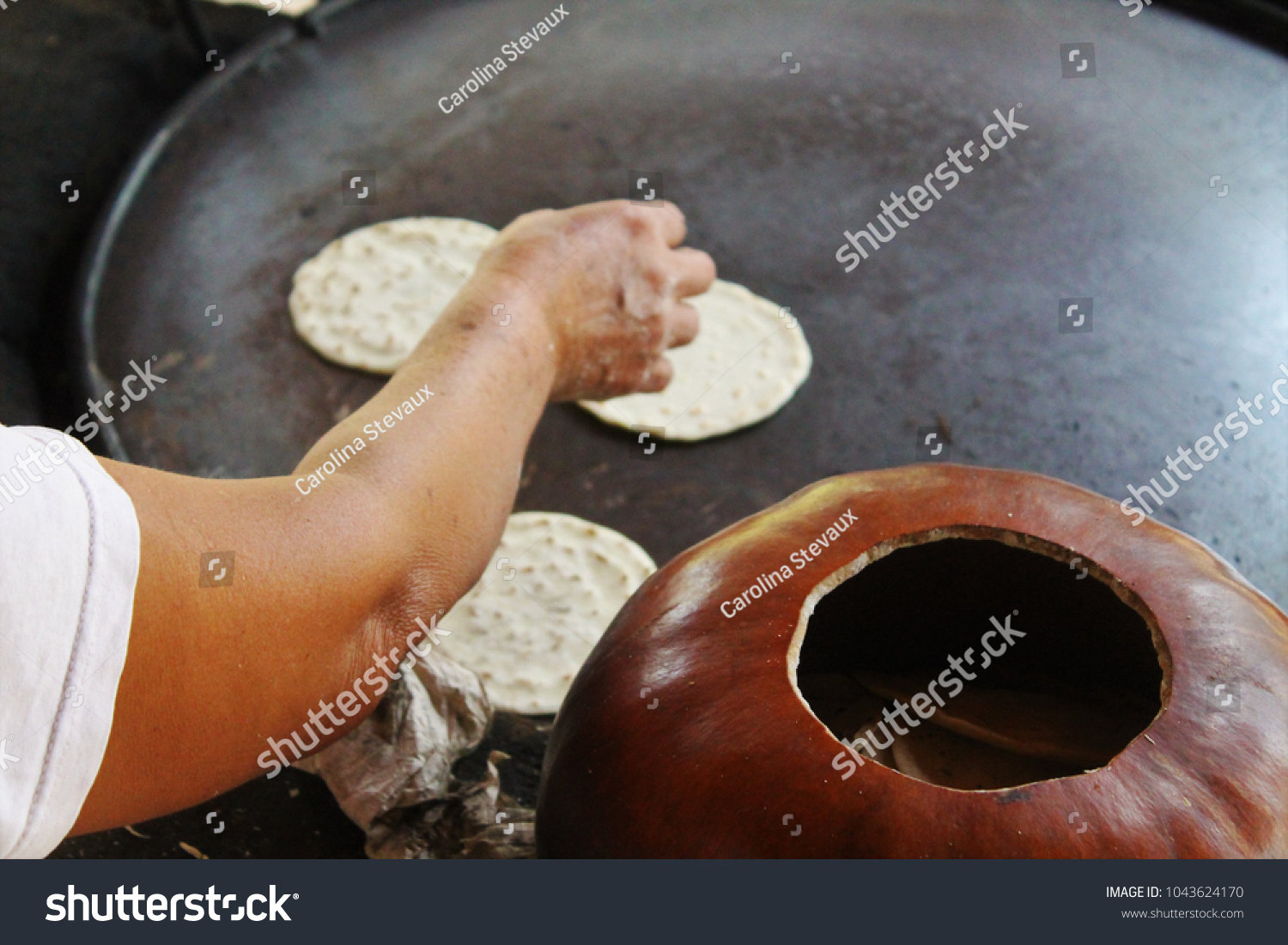 Fotos, imágenes y otros productos fotográficos de stock sobre ...