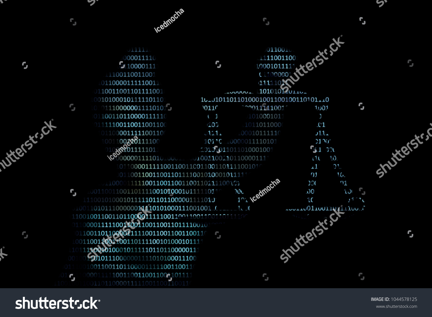 21,586 Digital justice Images, Stock Photos & Vectors | Shutterstock