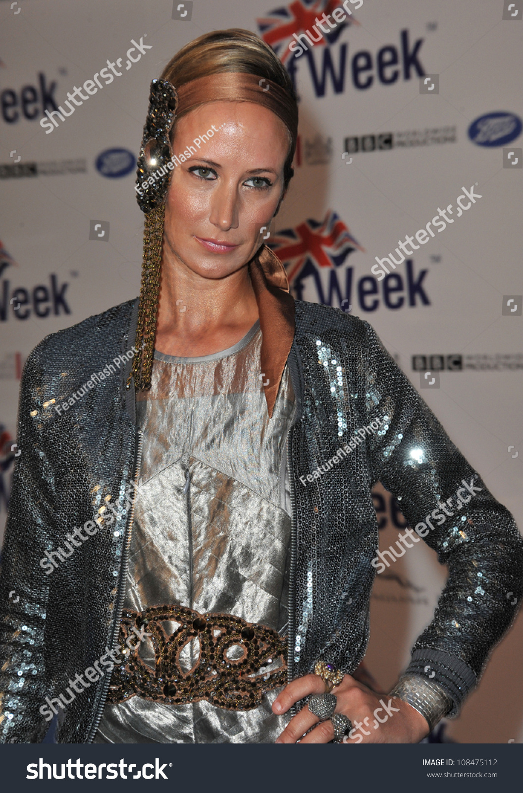 Discussion on this topic: Lady Victoria Hervey See Through, lady-victoria-hervey-see-through/ Discussion on this topic: Missypersiana boobies, lady-victoria-hervey-see-through/