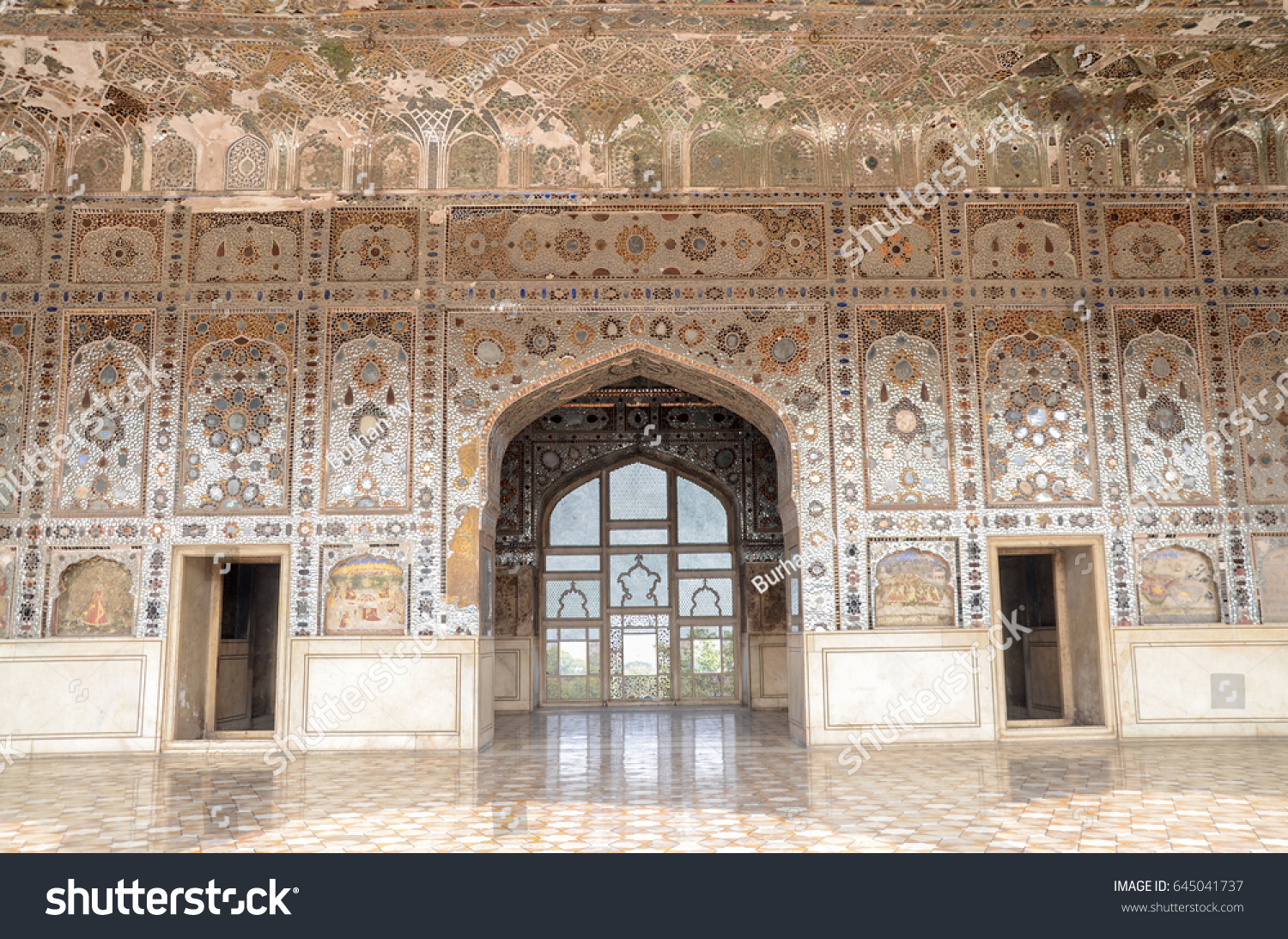 581 Sheesh mahal Stock Photos, Images & Photography | Shutterstock