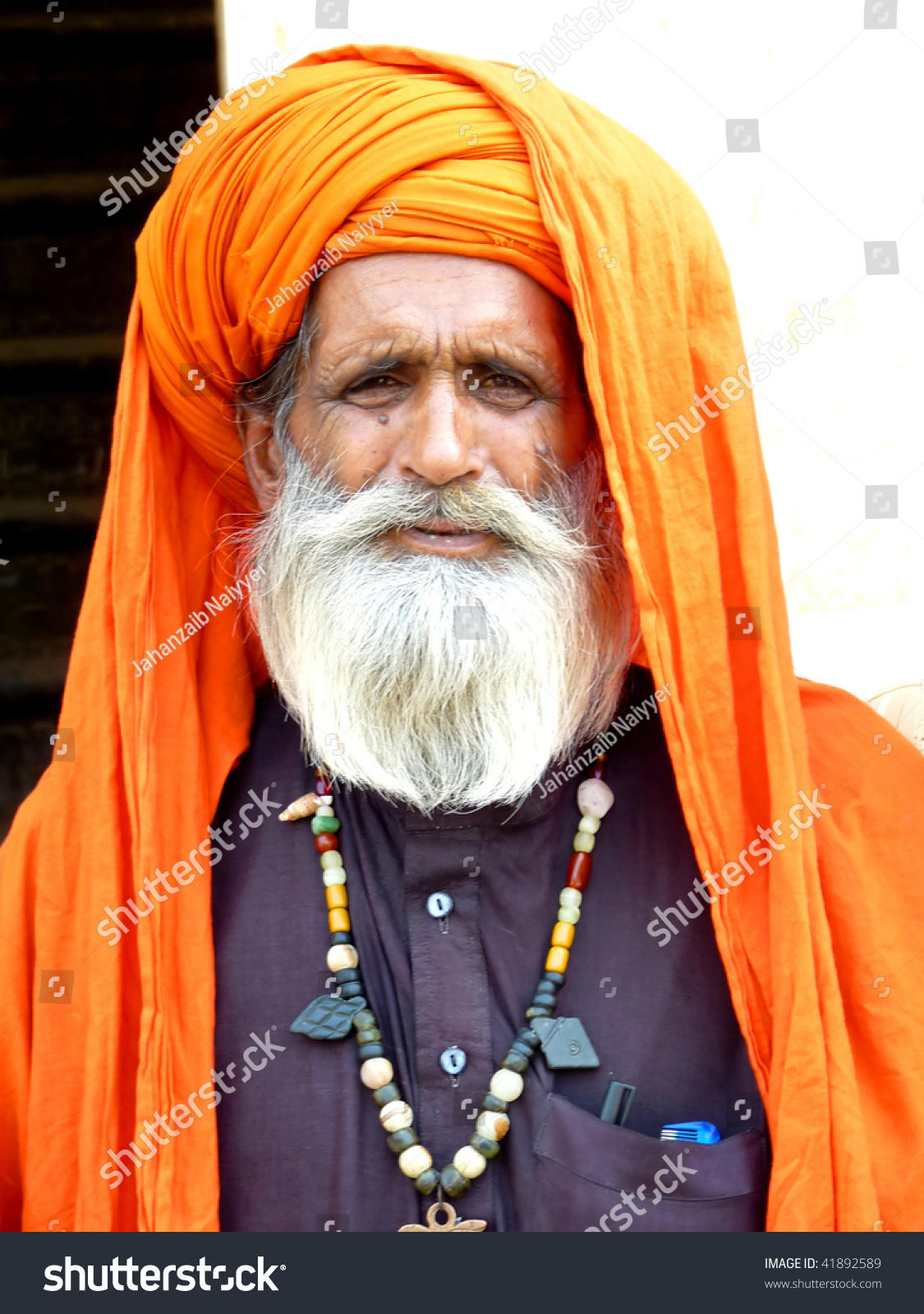 2 Imágenes De Murshad Imágenes Fotos Y Vectores De Stock Shutterstock