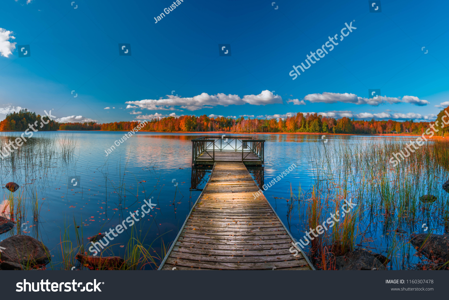 45,815 Fishing dock background Images, Stock Photos & Vectors ...