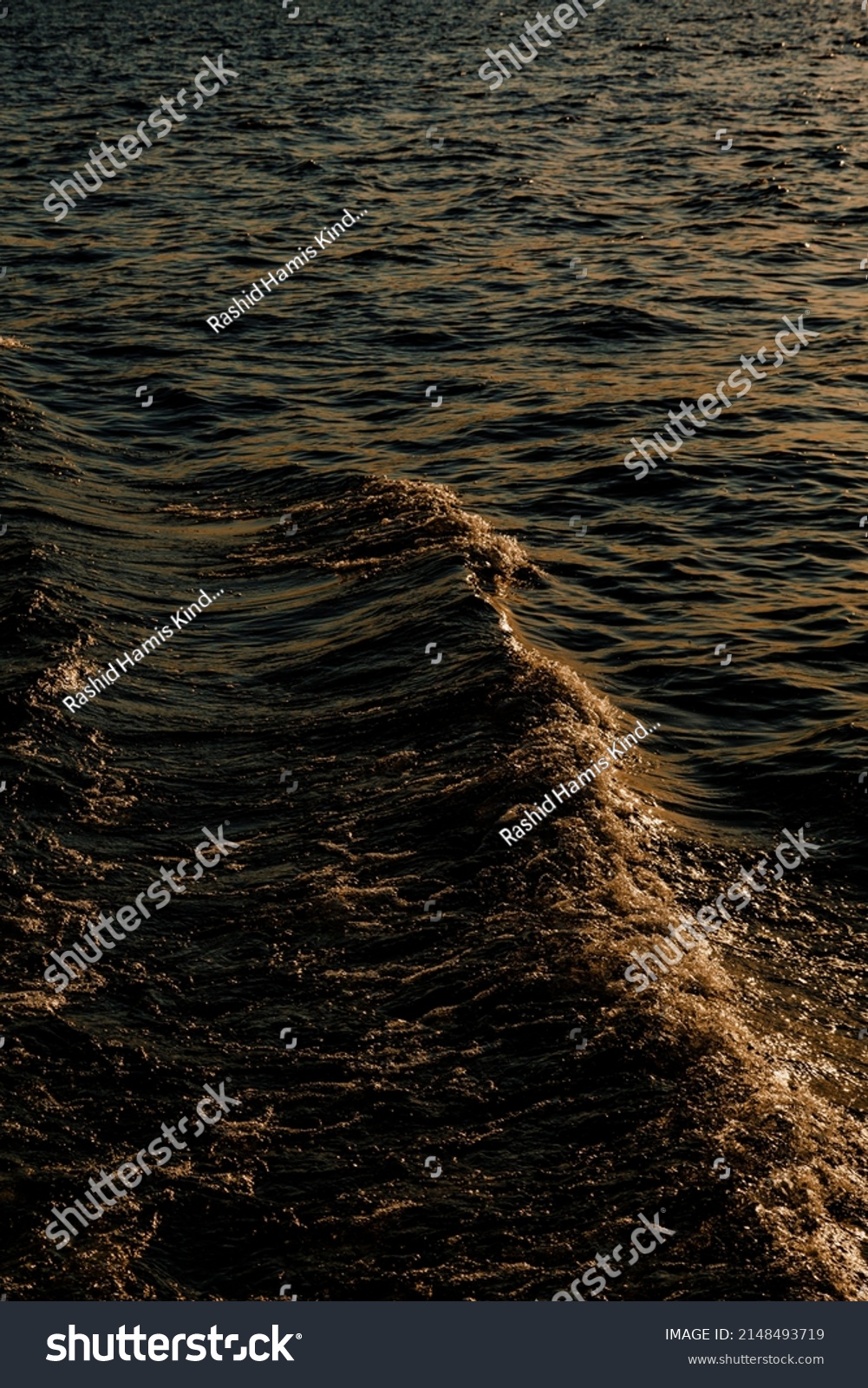 30-lake-nyanza-images-stock-photos-vectors-shutterstock