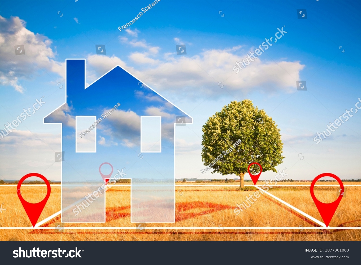 residential-plot-images-stock-photos-vectors-shutterstock