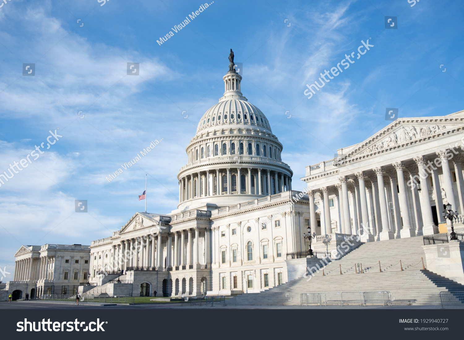 Washington court Images, Stock Photos & Vectors | Shutterstock