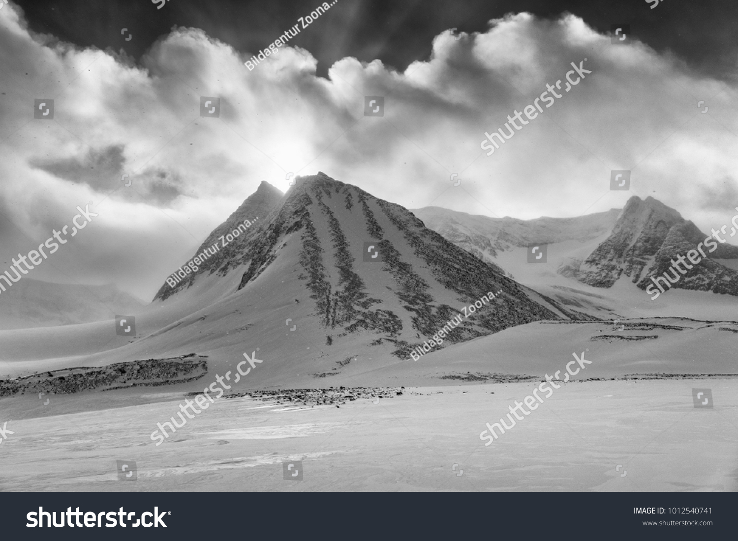 snow of sweden rea snow of sweden rea
