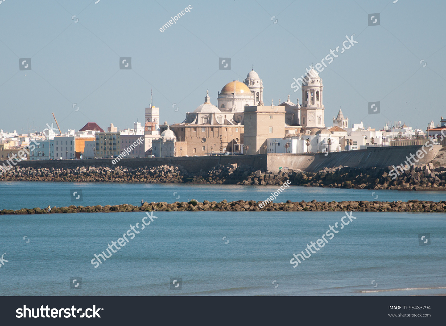 escort en cadiz