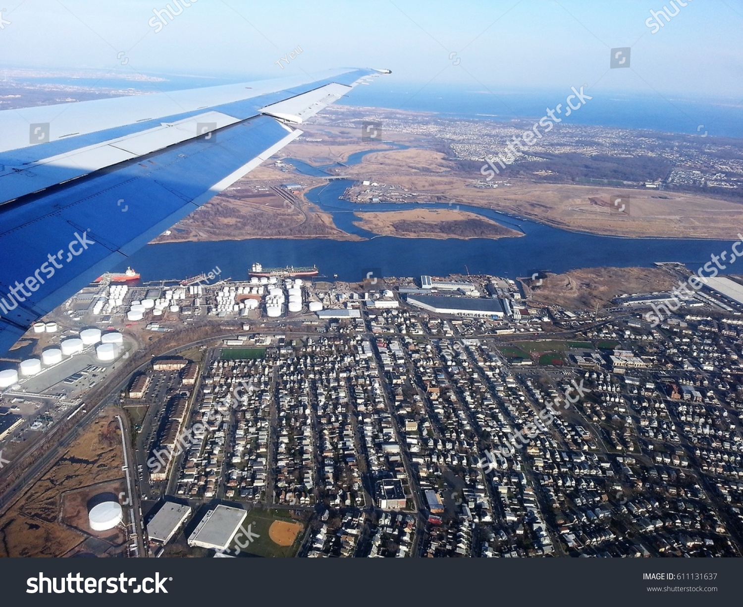 Frenchcity Images, Stock Photos & Vectors | Shutterstock