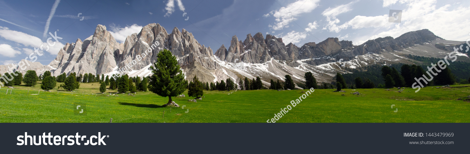 stock-photo-landscape-with-mountains-pan