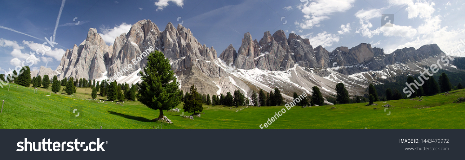 stock-photo-landscape-with-mountains-pan