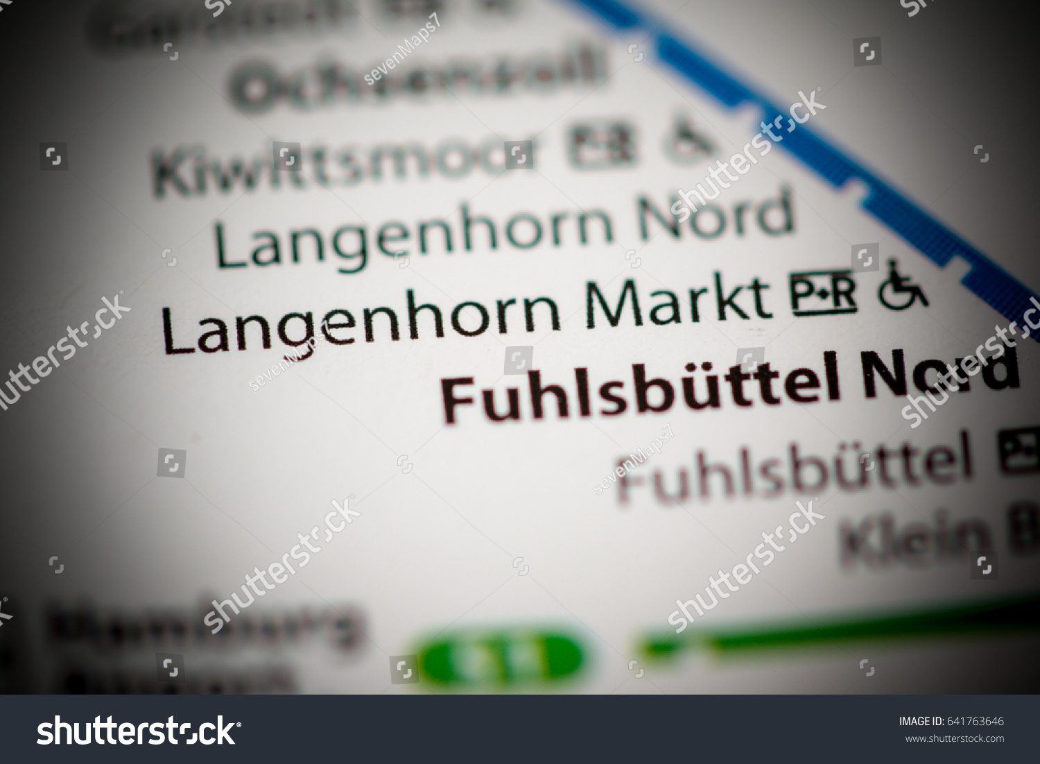 action langenhorn markt öffnungszeiten