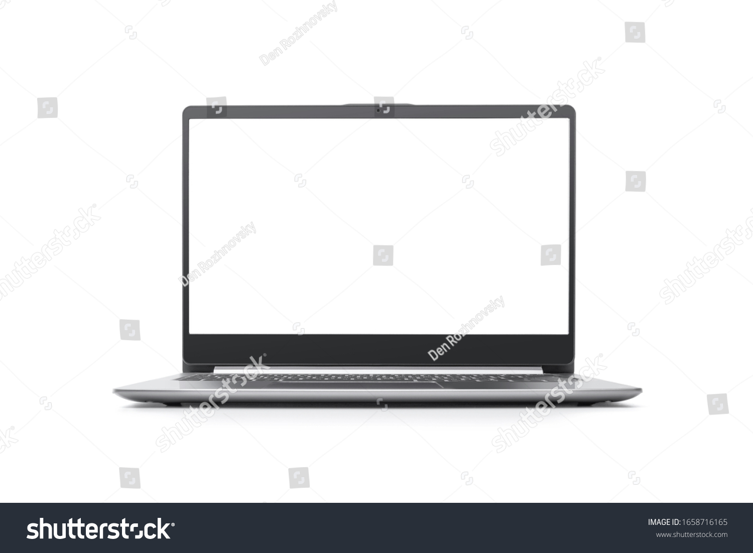 laptop-blank-white-screen-isolated-on-stock-photo-edit-now-1658716165