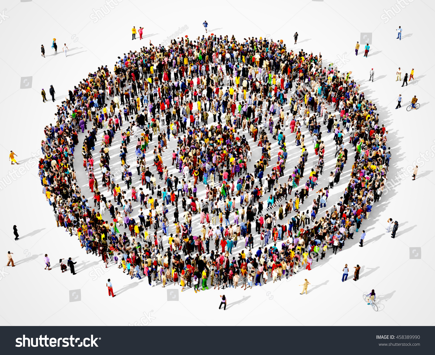 9,871 Inner circle Images, Stock Photos & Vectors | Shutterstock